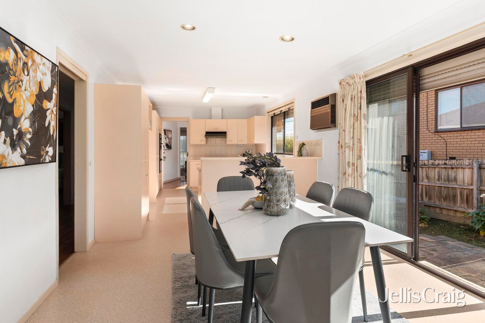 25 Ayr Street, Doncaster image 4