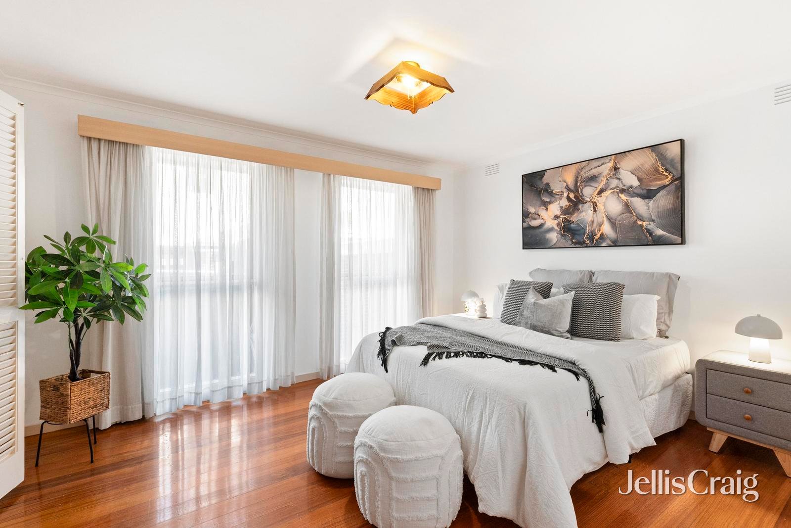 25 Ayr Street, Doncaster image 5