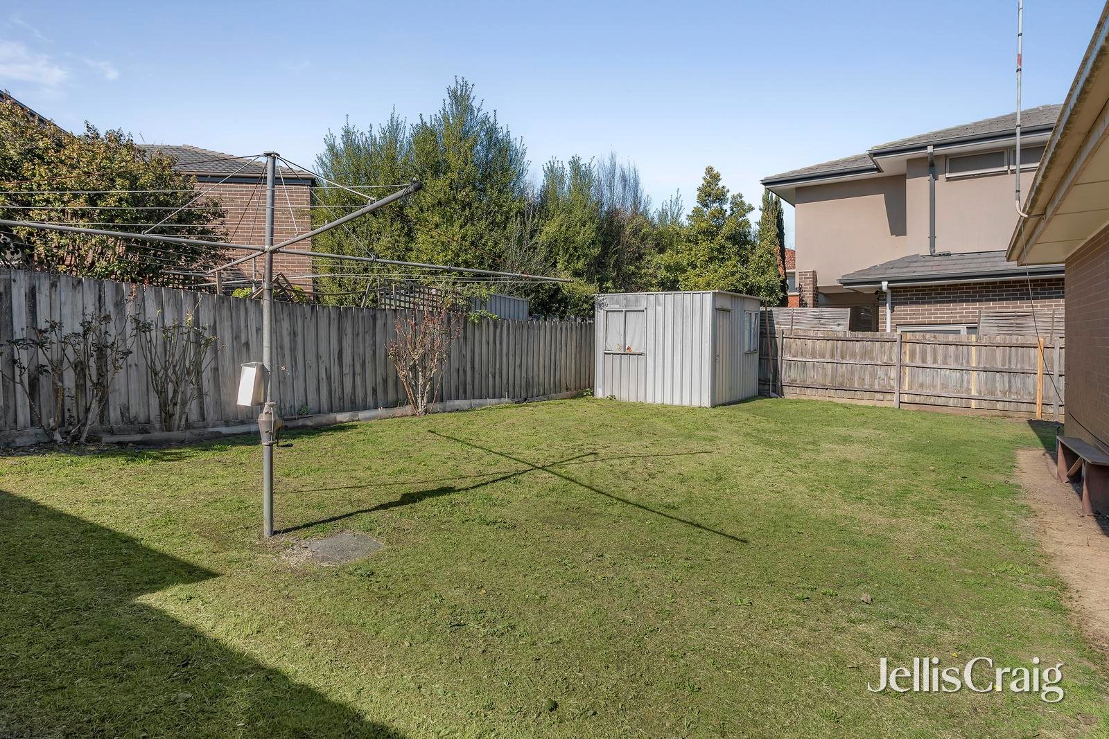 25 Ayr Street, Doncaster image 10