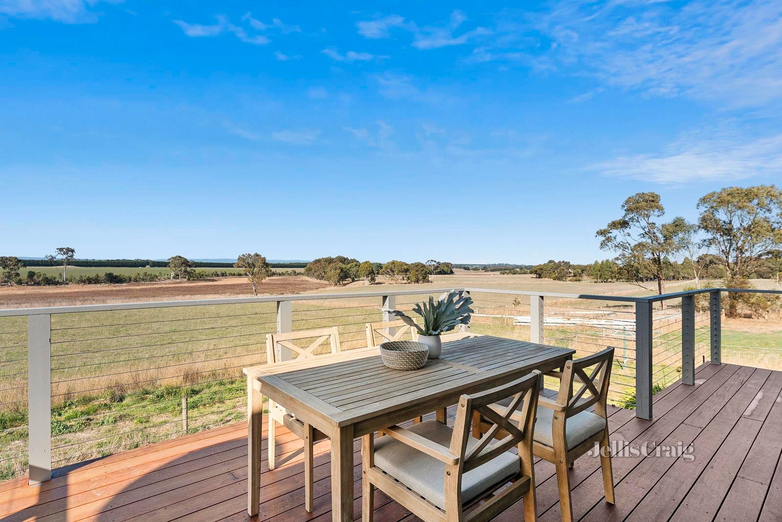 25 Ayreys Reserve Road, Birregurra image 3