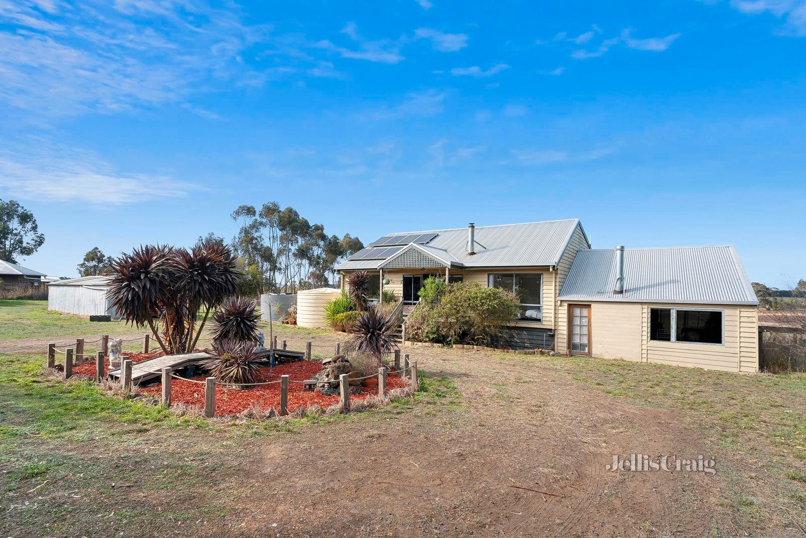 25 Ayreys Reserve Road, Birregurra image 8