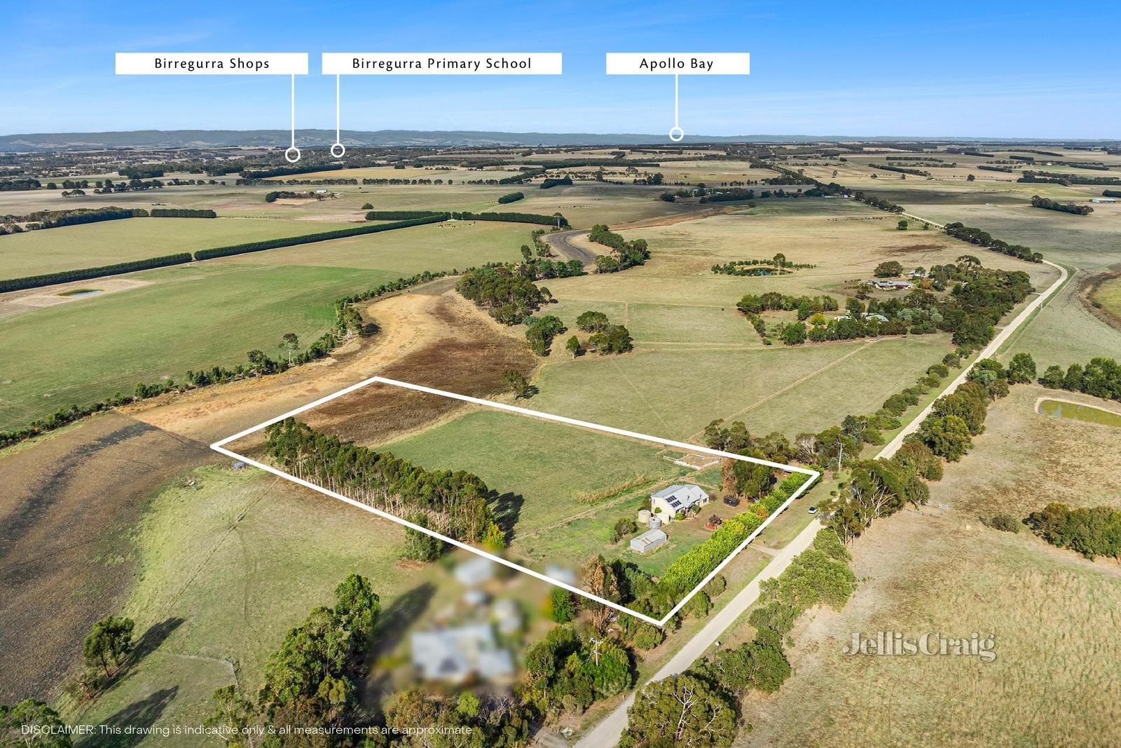 25 Ayreys Reserve Road, Birregurra image 14