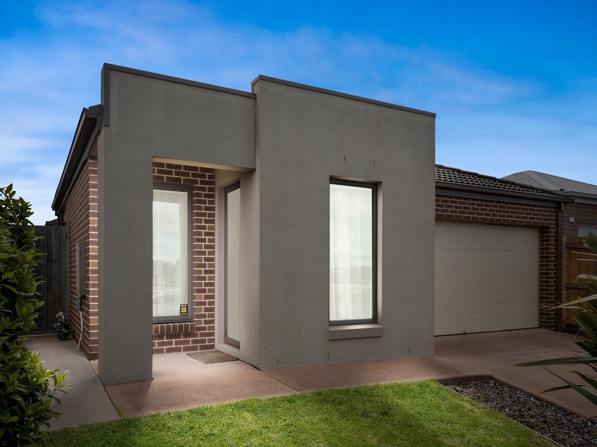 25 Badminton Close, Marshall image 2