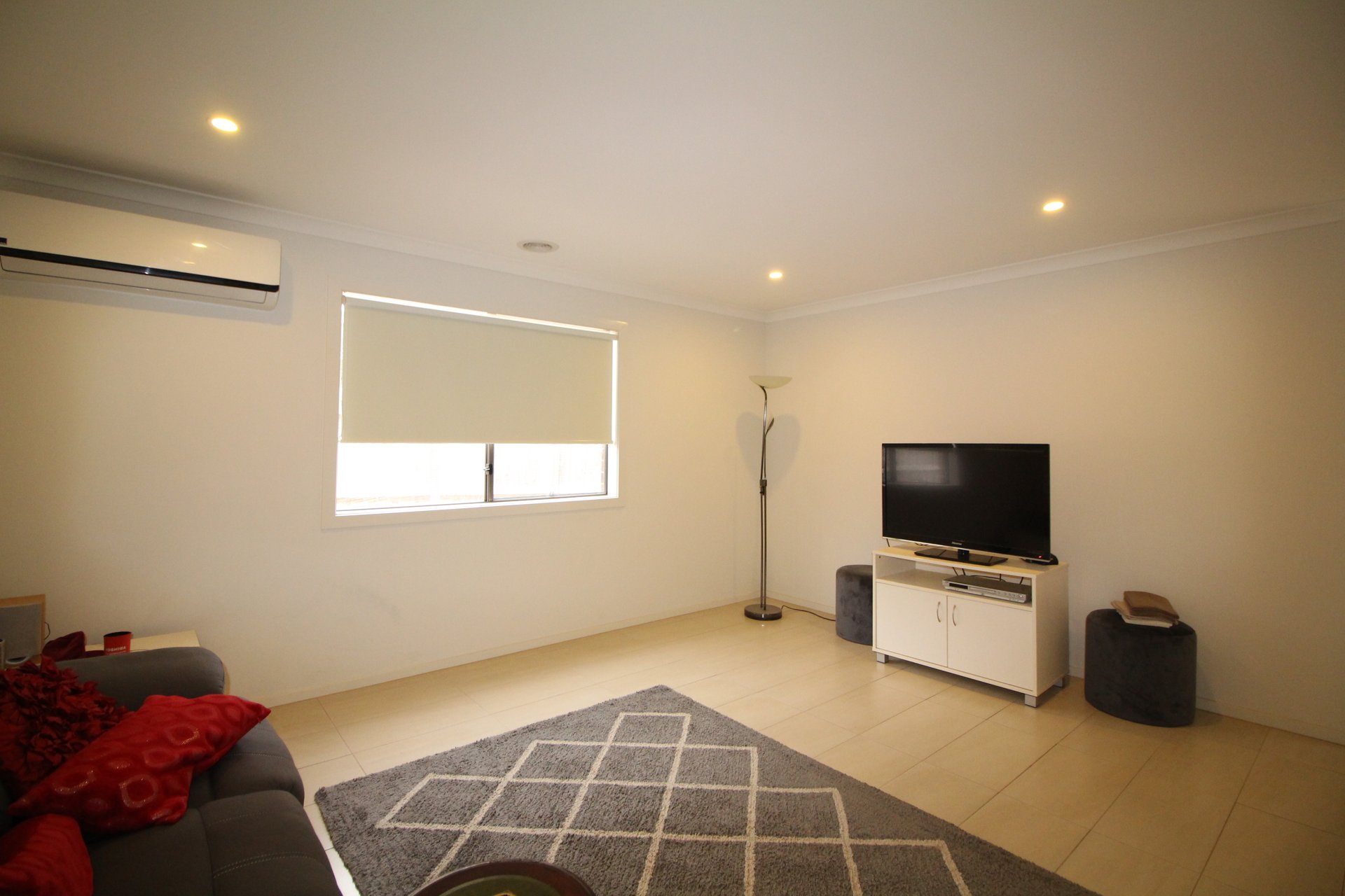 25 Badminton Court, Marshall image 10