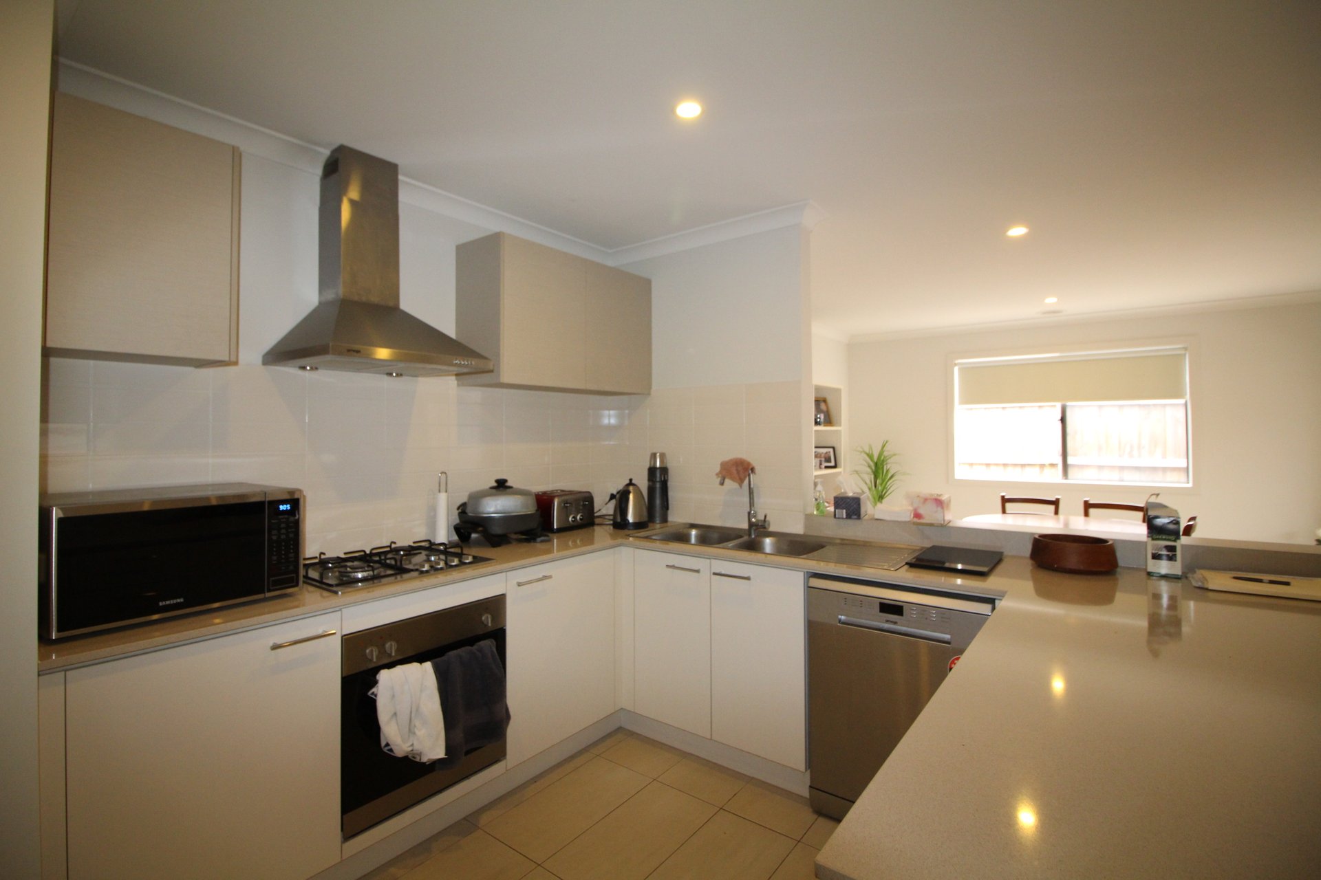 25 Badminton Court, Marshall image 11