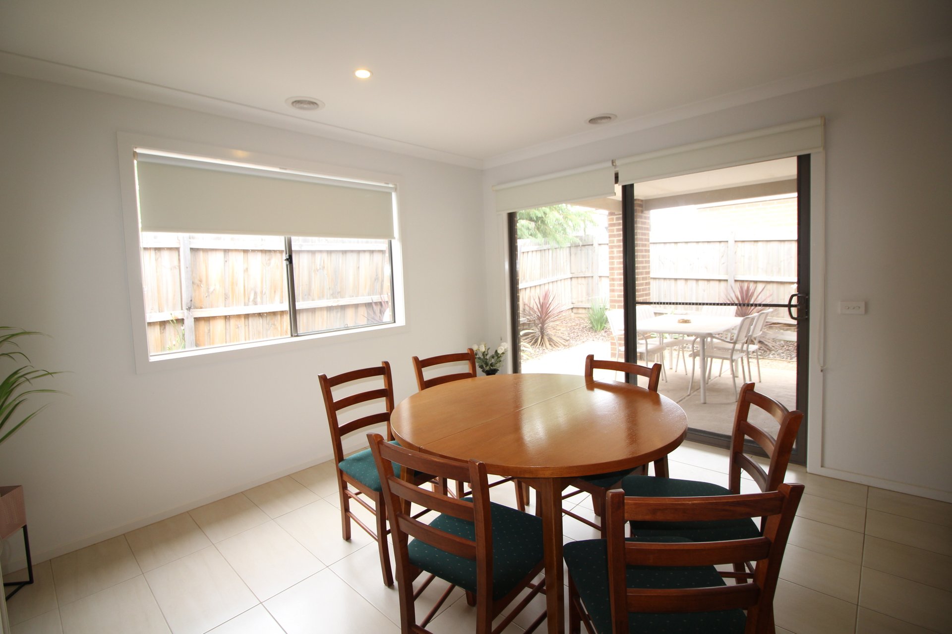25 Badminton Court, Marshall image 12