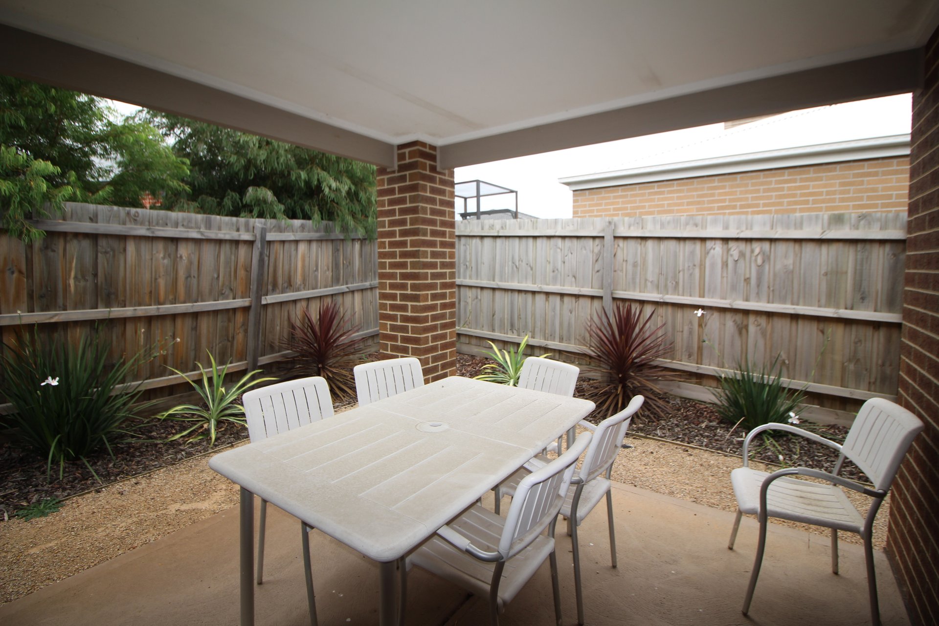 25 Badminton Court, Marshall image 13