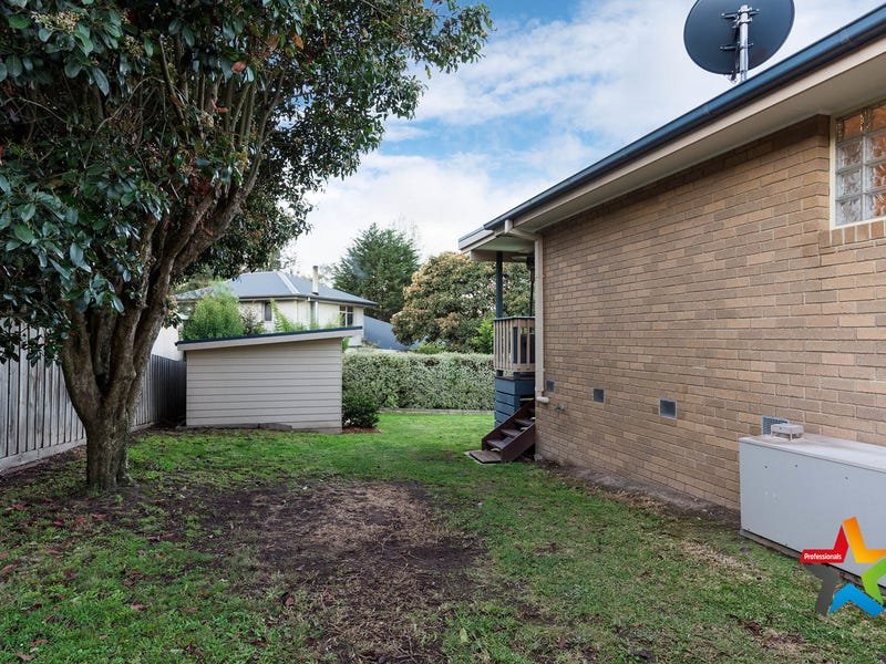 25 Bailey Road, Mount Evelyn image 20