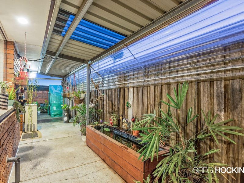 25 Balaclava Avenue, Altona Meadows image 14