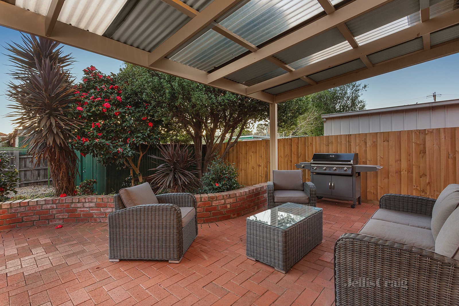 25 Balmoral Avenue, Pascoe Vale South image 9