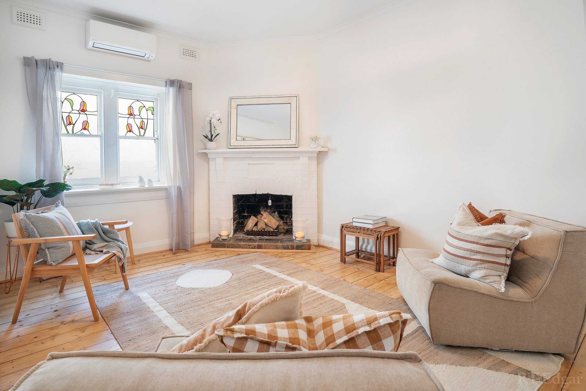 Property Gallery Thumbnail 2