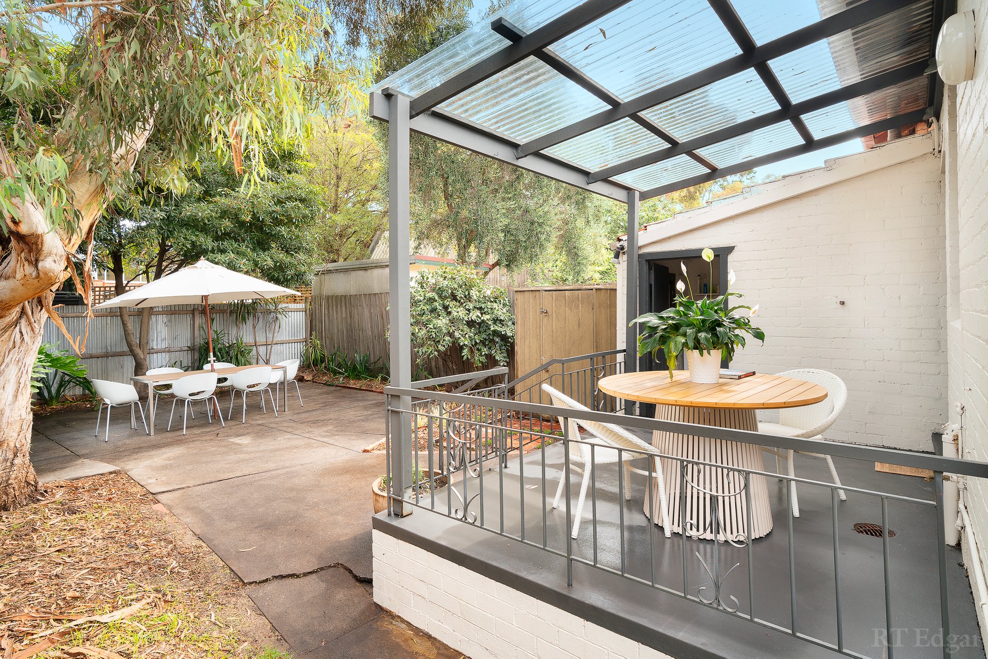Property Gallery Thumbnail 4