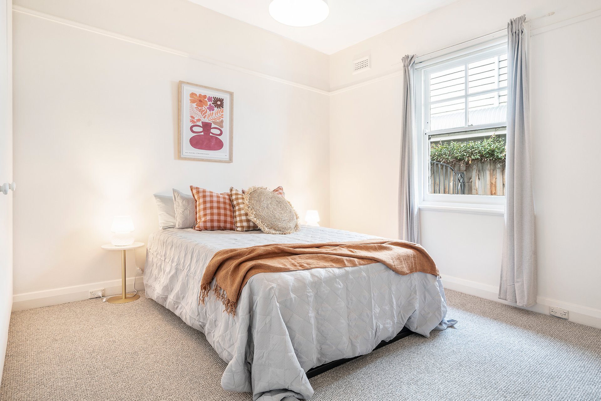 Property Gallery Thumbnail 6
