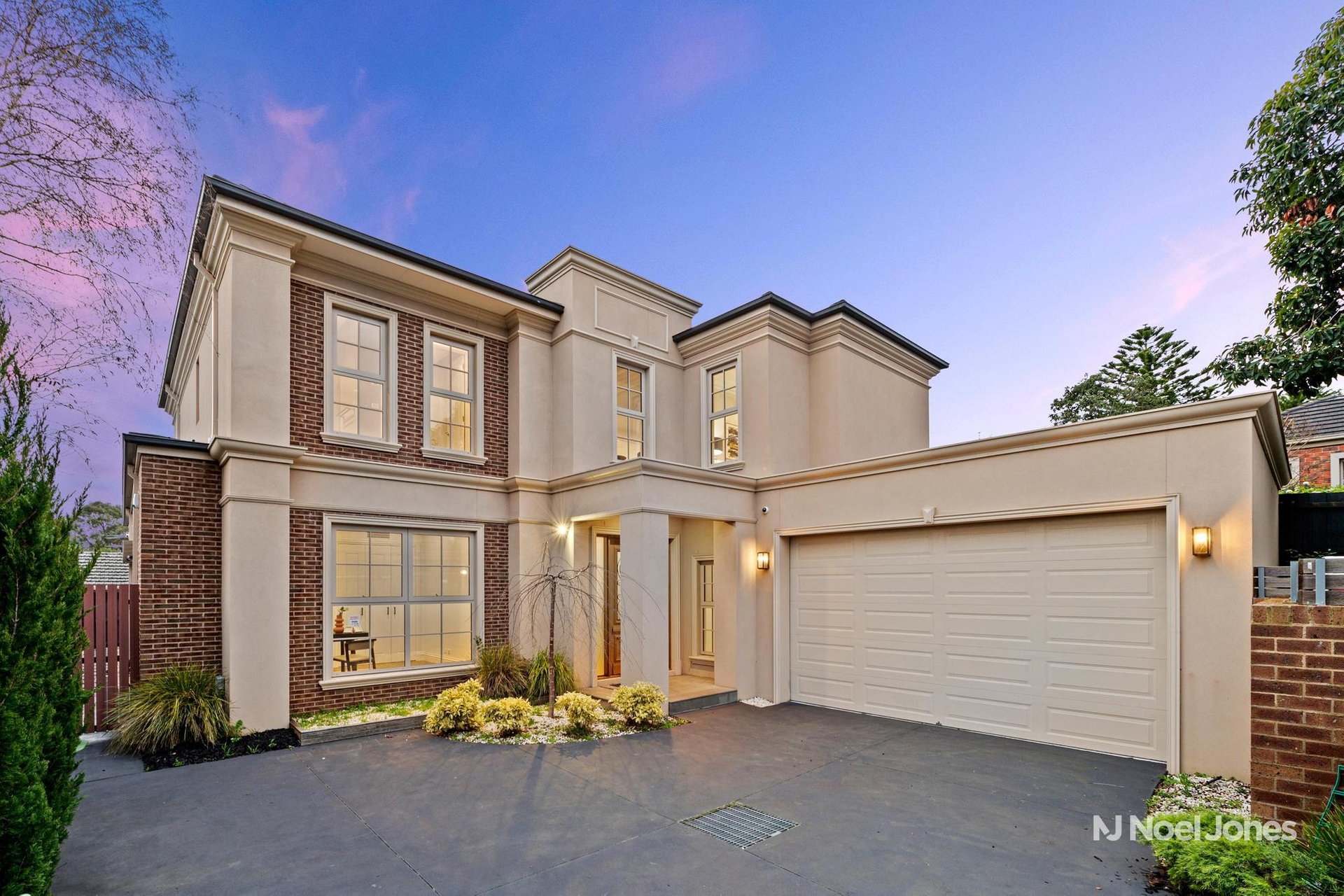 25 Banool Road, Balwyn image 1