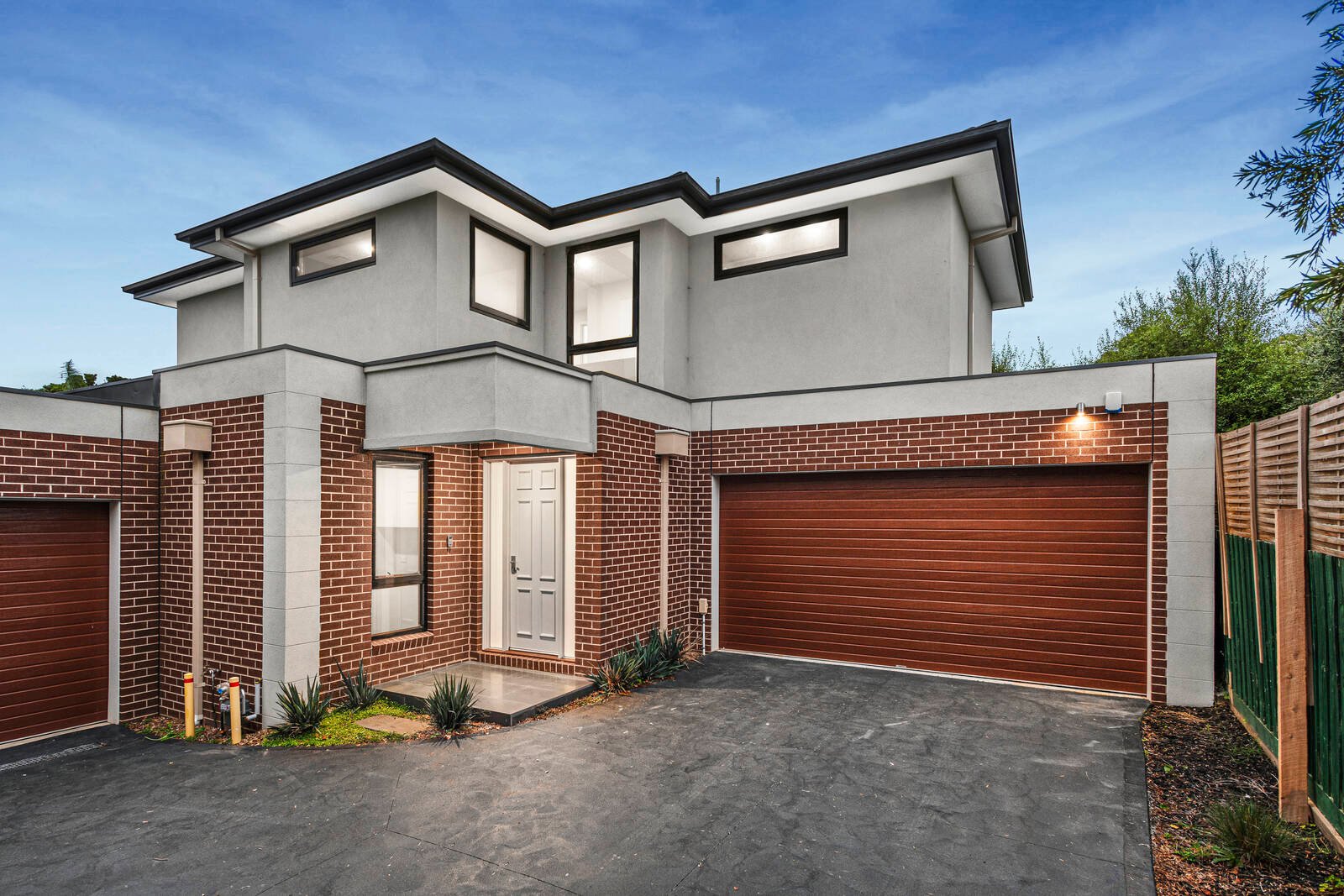 Property Gallery - Main Image