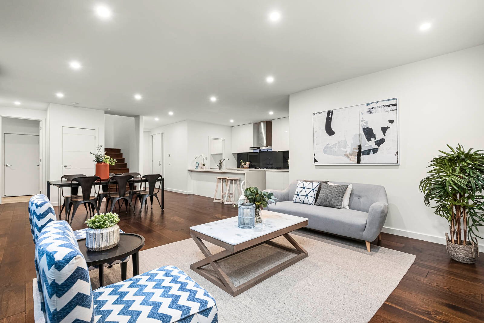 Property Gallery Thumbnail 4