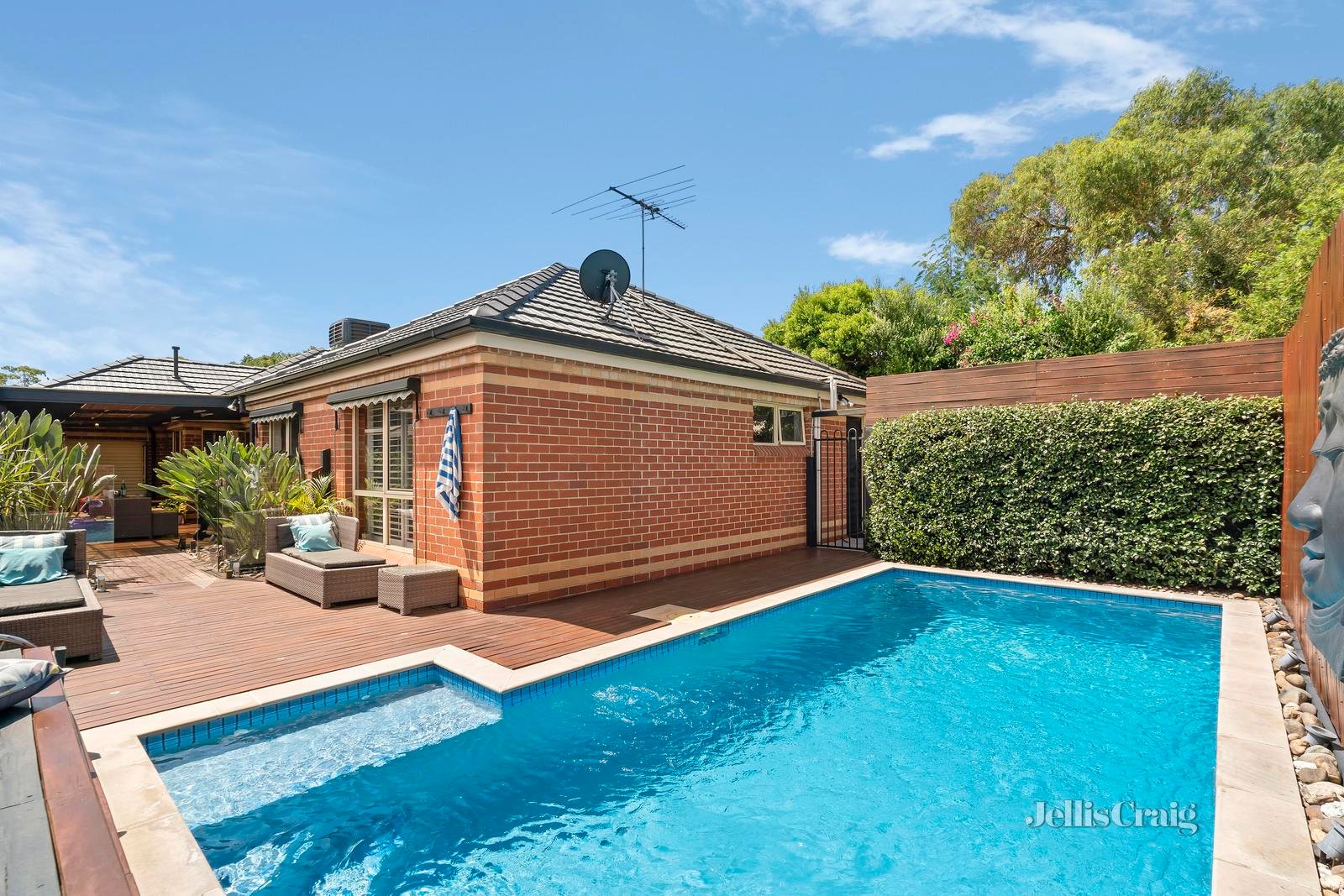 25 Bates Drive, Williamstown image 12