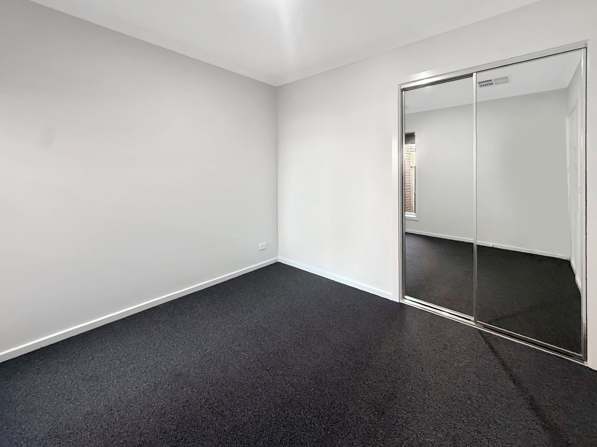 25 Batten Road, Charlemont image 7