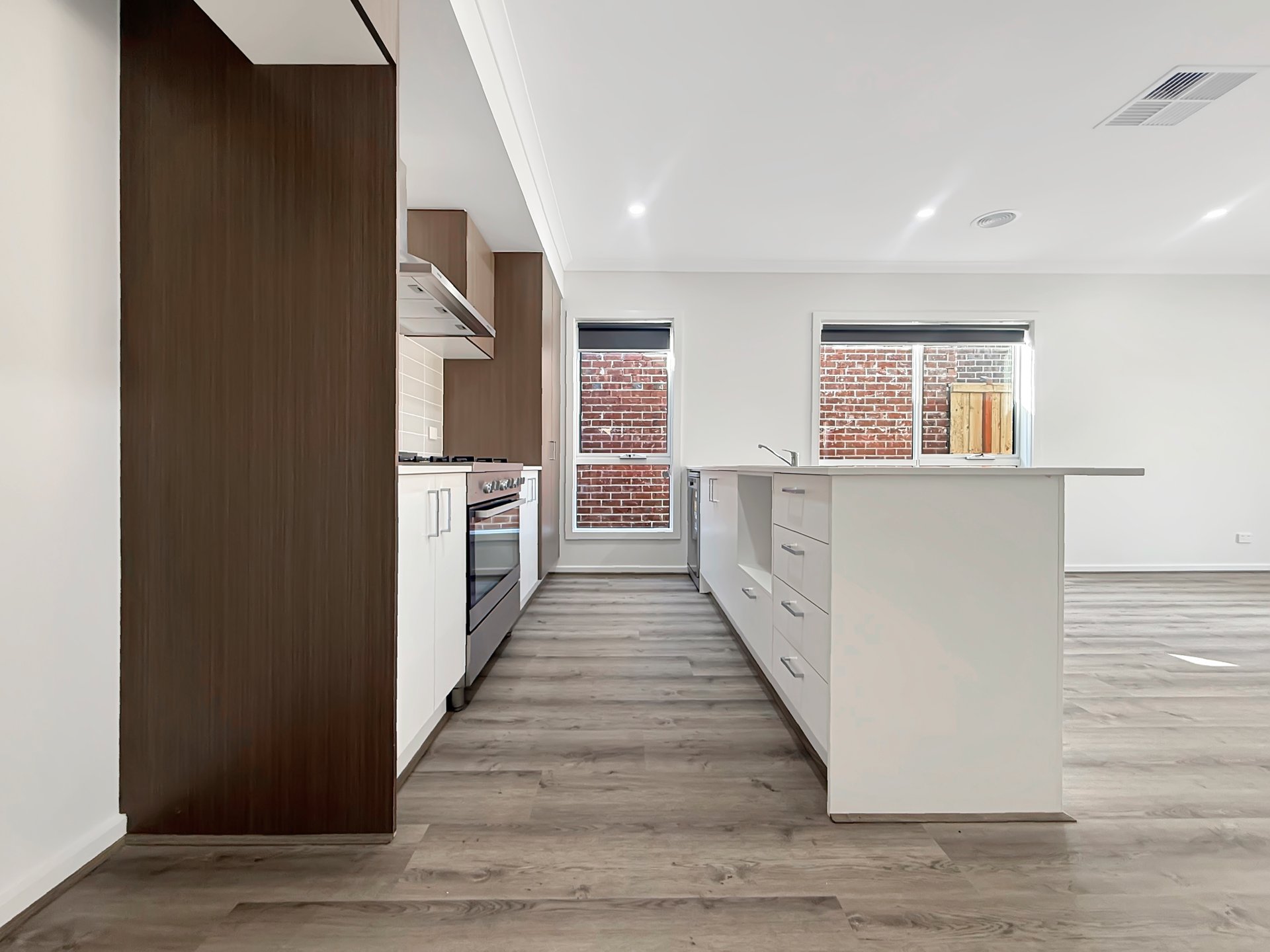 25 Batten Road, Charlemont image 2