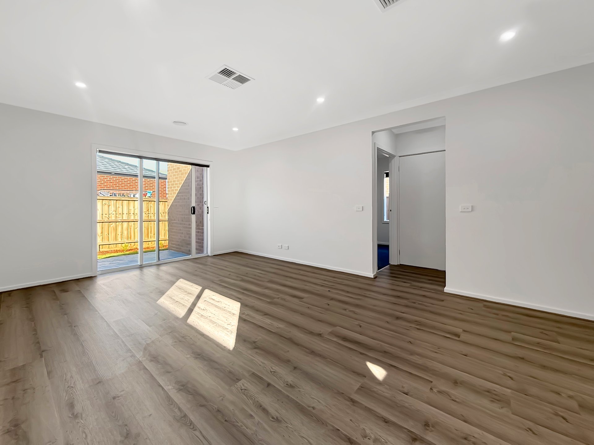 25 Batten Road, Charlemont image 4