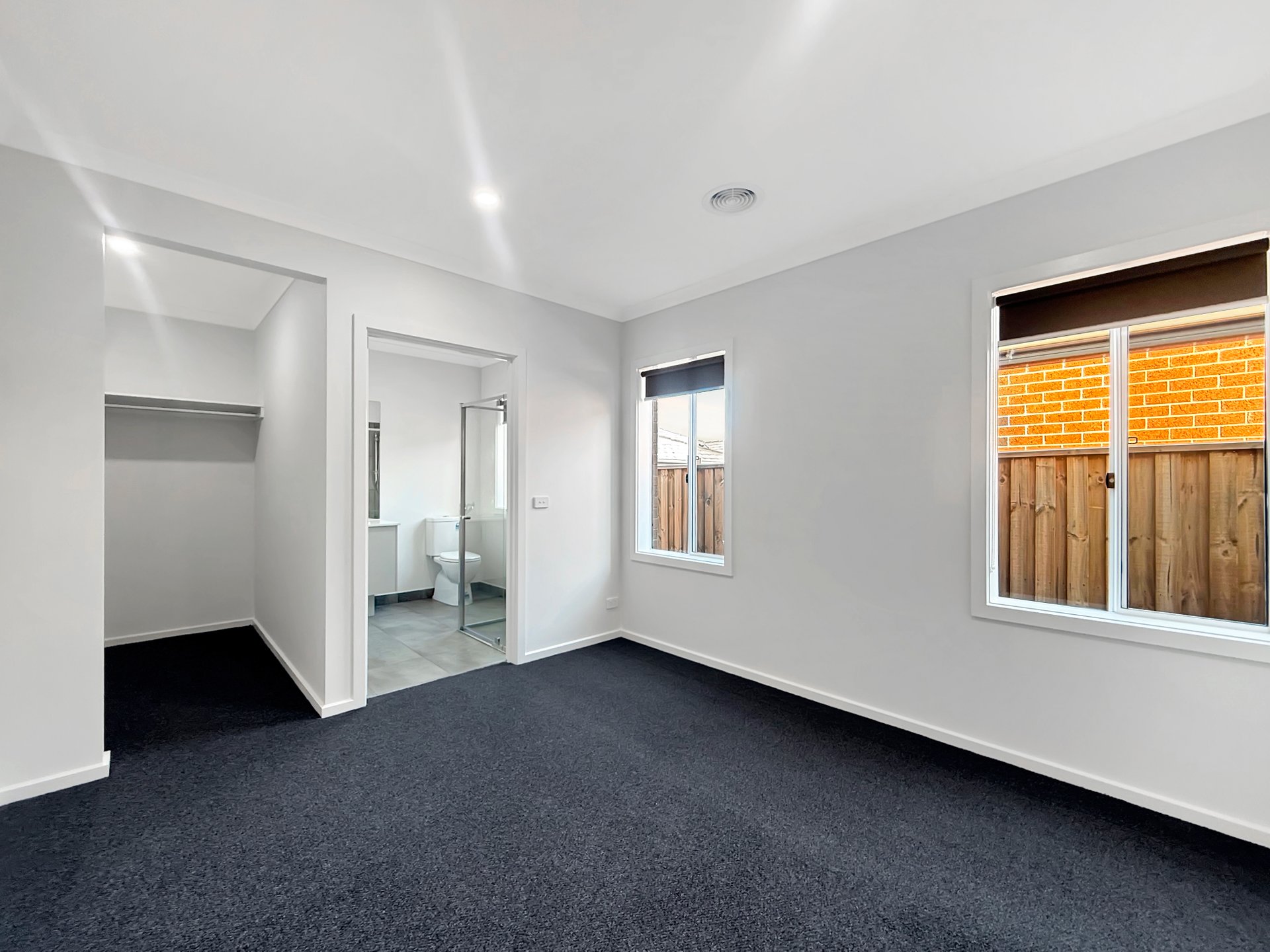 25 Batten Road, Charlemont image 3