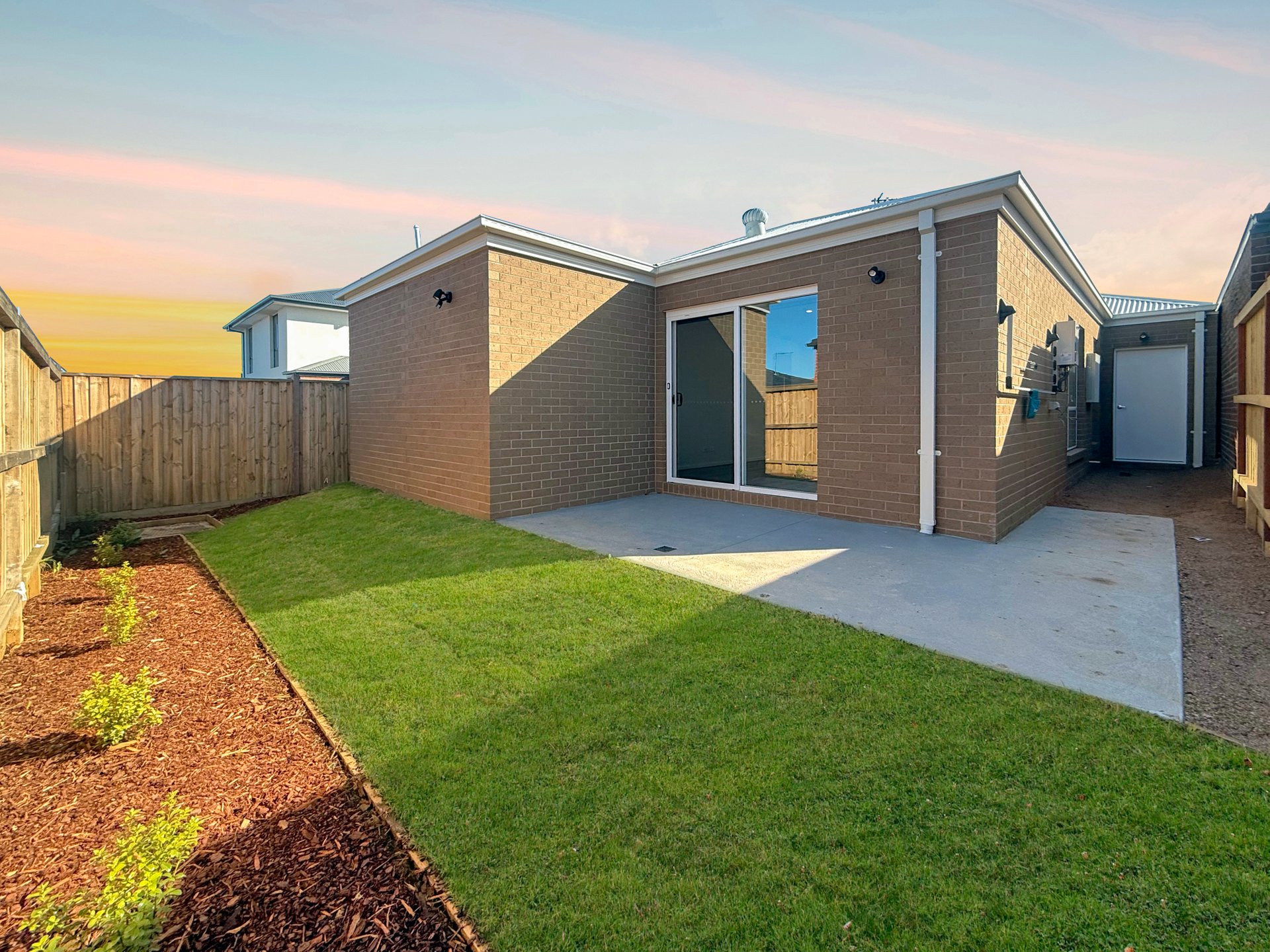 25 Batten Road, Charlemont image 9