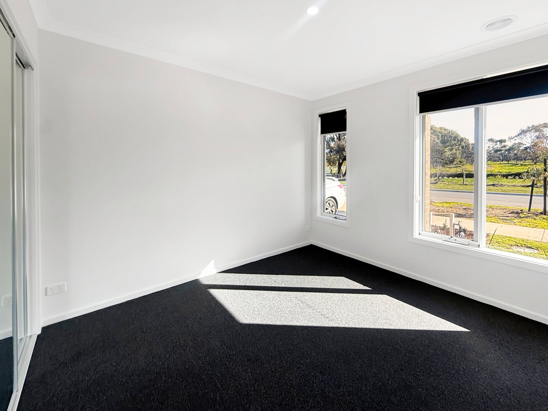 25 Batten Road, Charlemont image 5