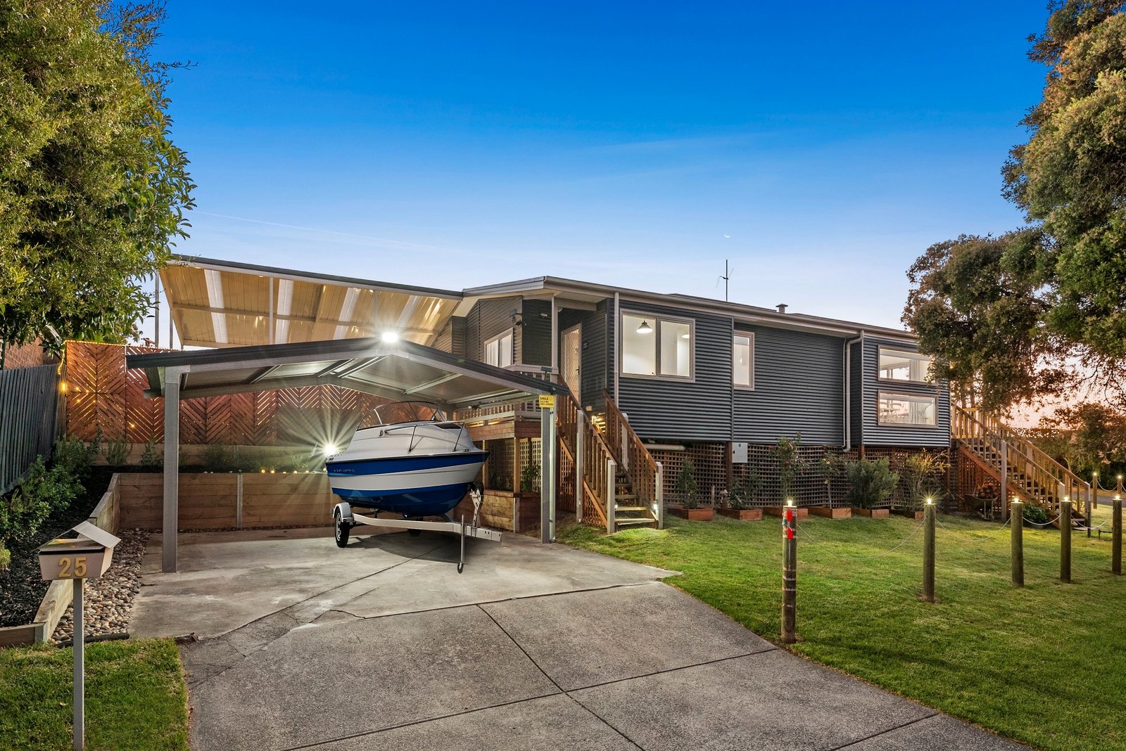 Property Gallery - Main Image