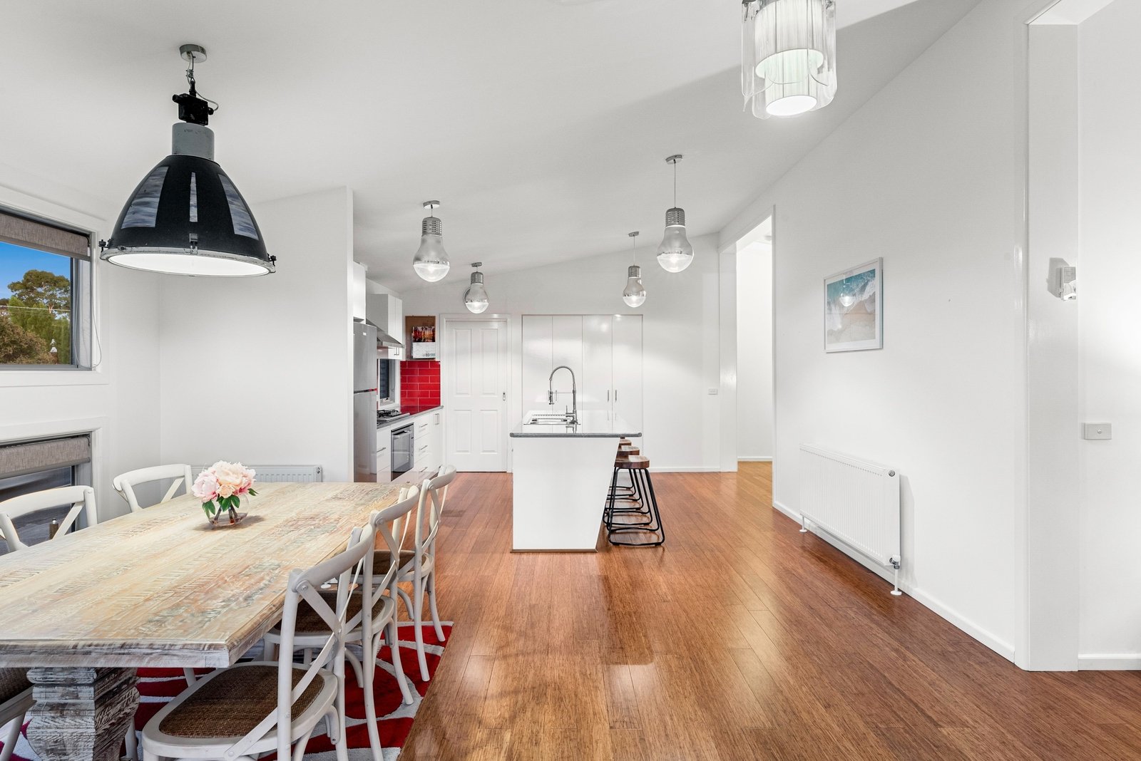 Property Gallery Thumbnail 3