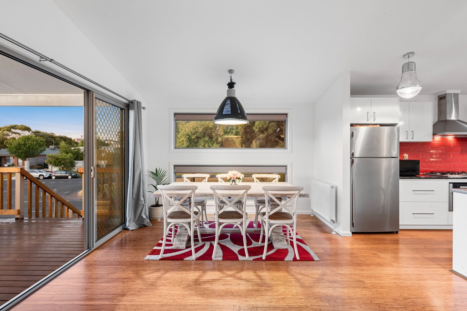 Property Gallery Thumbnail 4