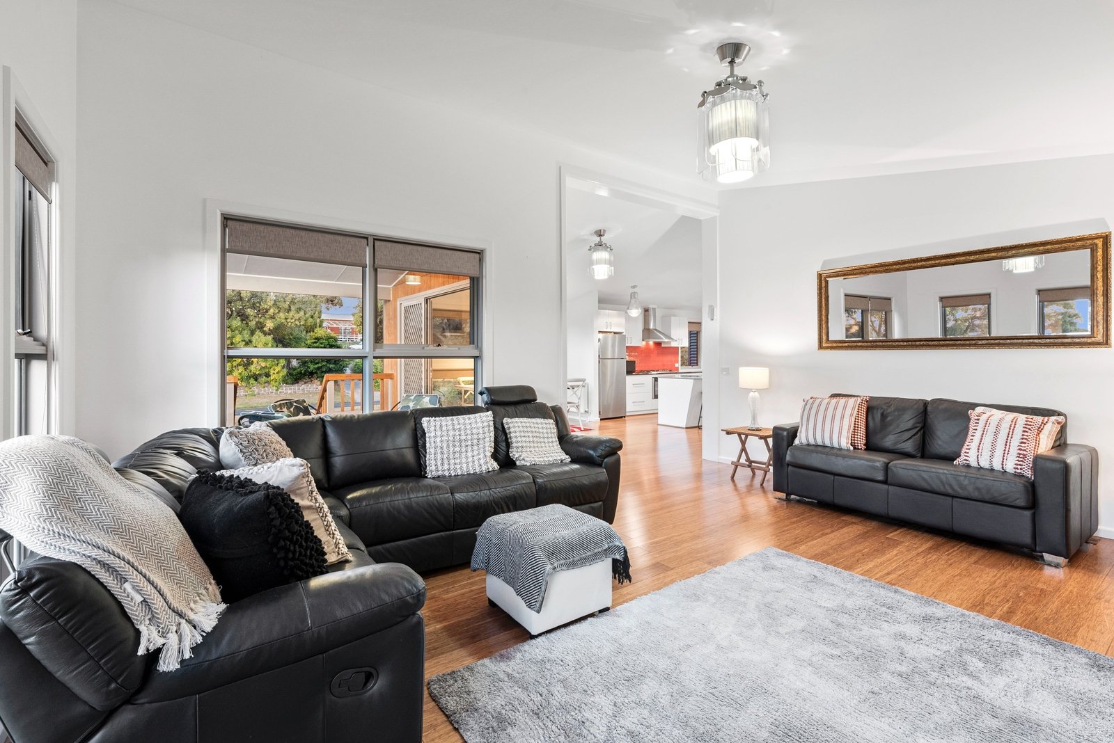 Property Gallery Thumbnail 6
