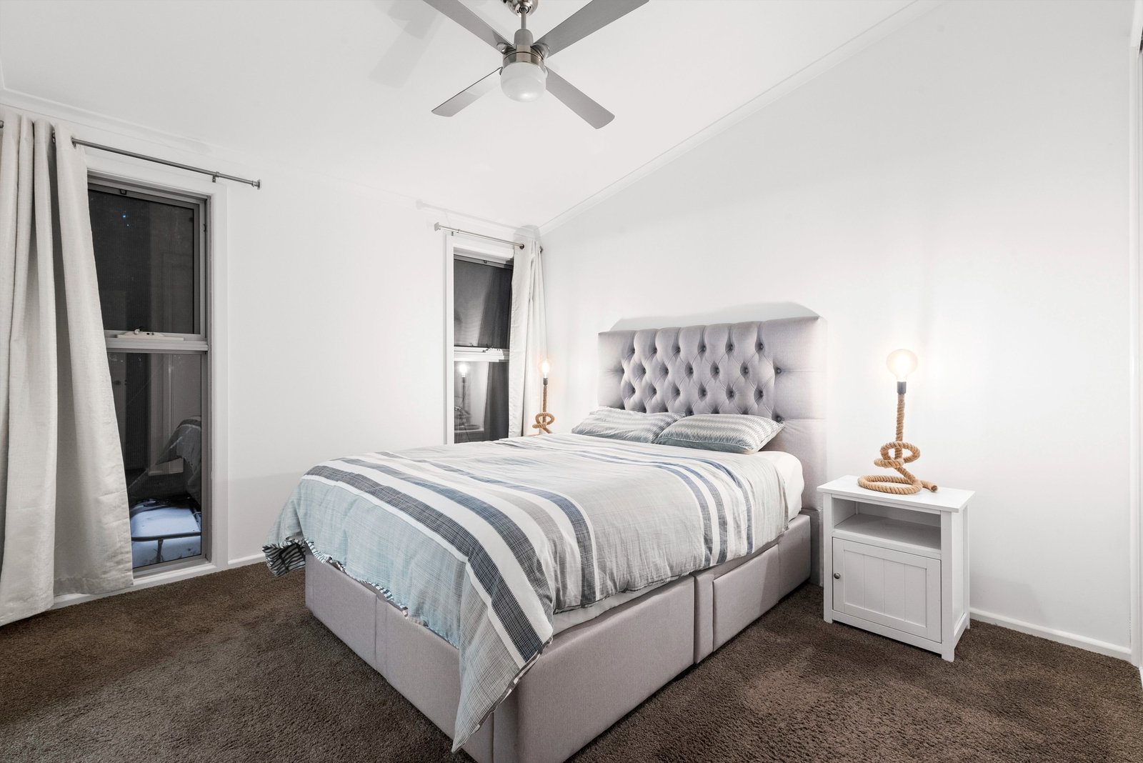 Property Gallery Thumbnail 7