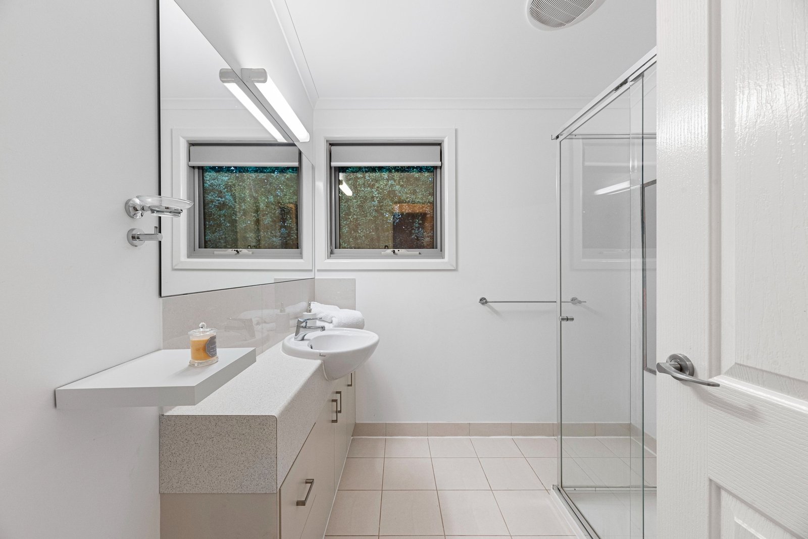 Property Gallery Thumbnail 10