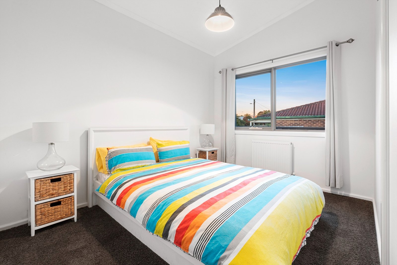 Property Gallery Thumbnail 11