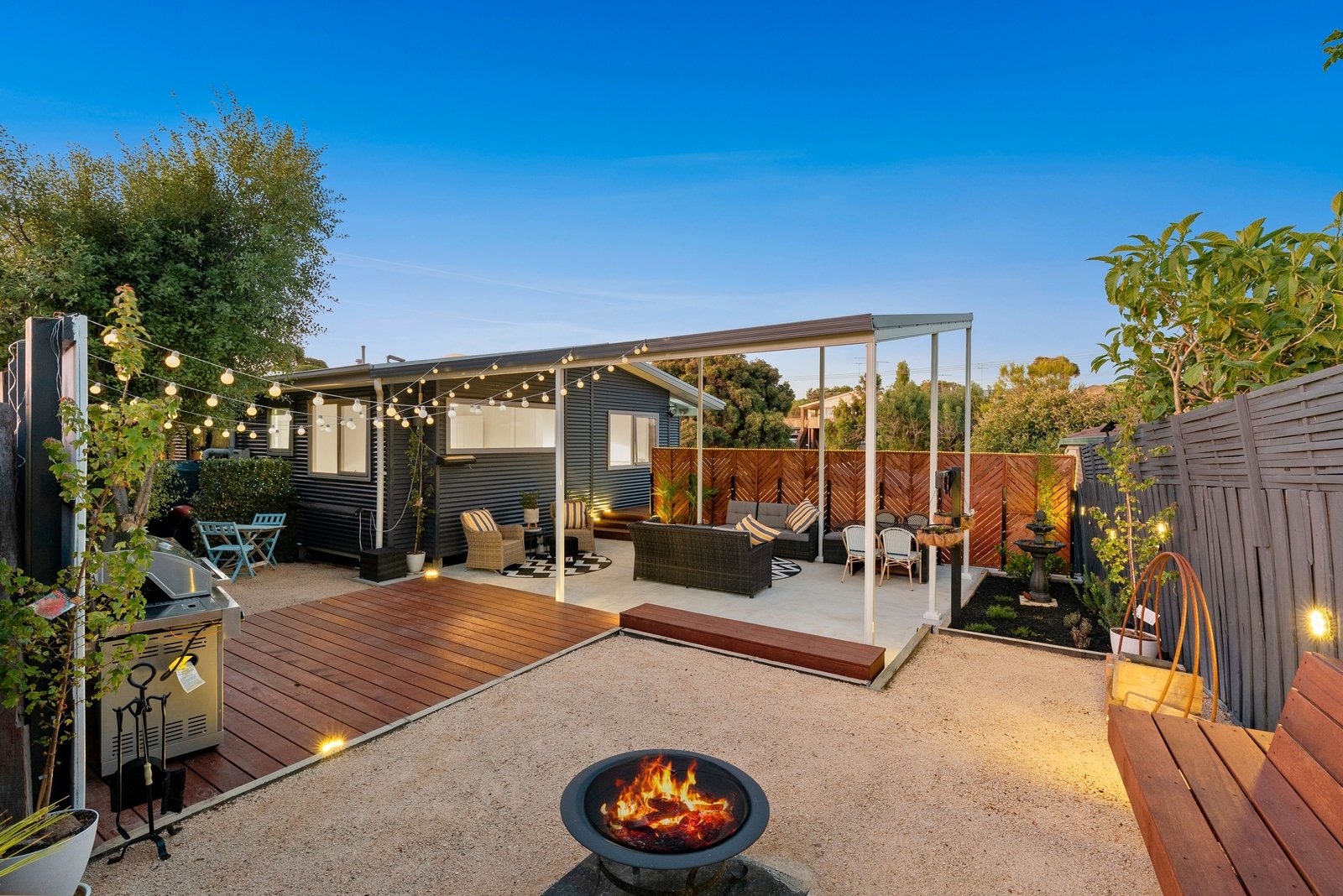 Property Gallery Thumbnail 12