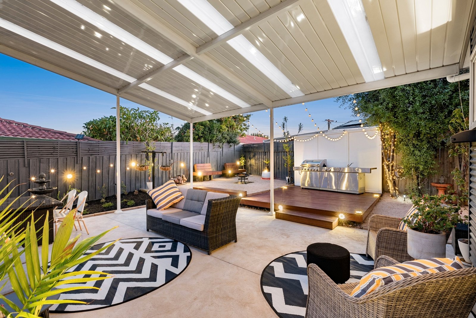 Property Gallery Thumbnail 13