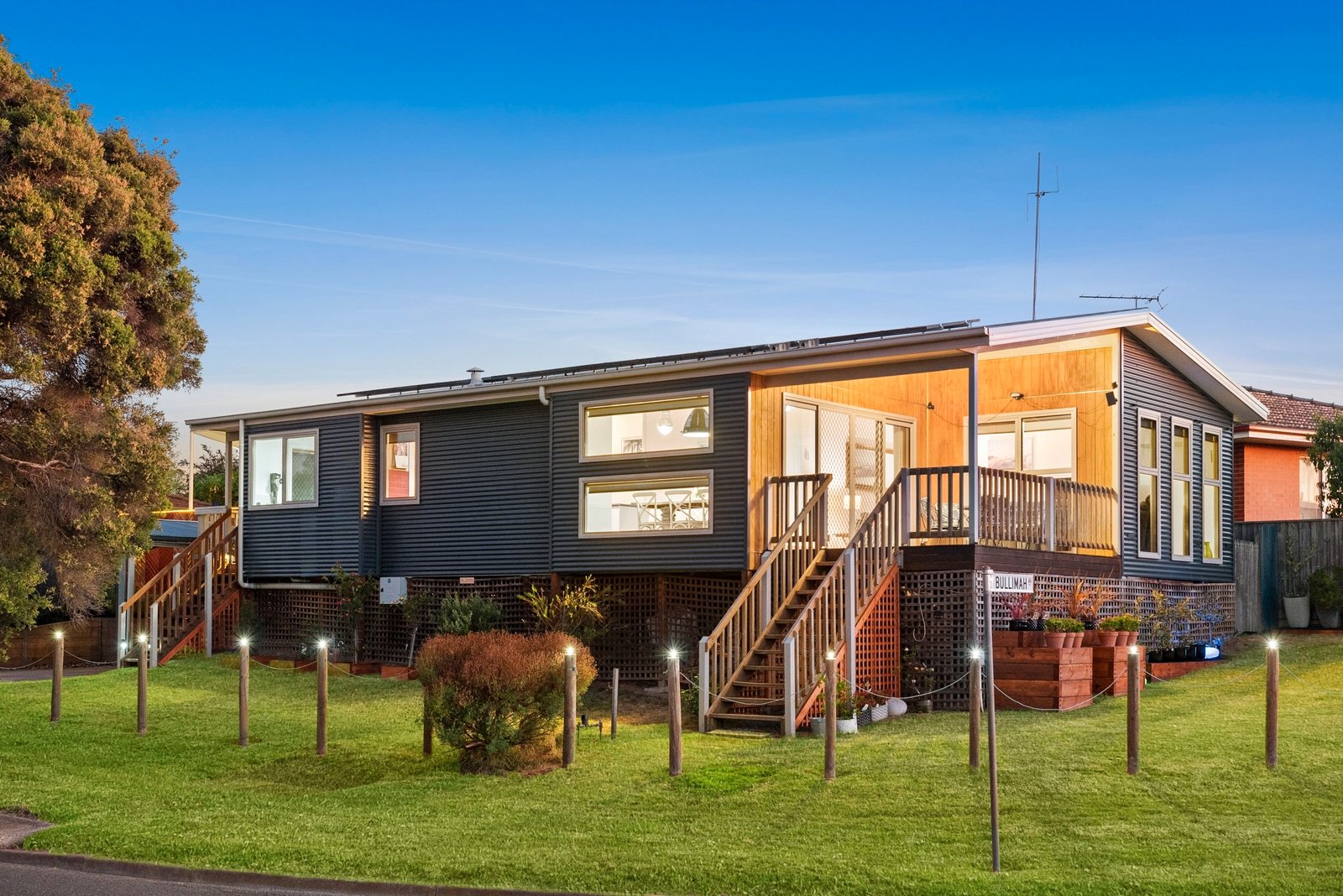 Property Gallery Thumbnail 14