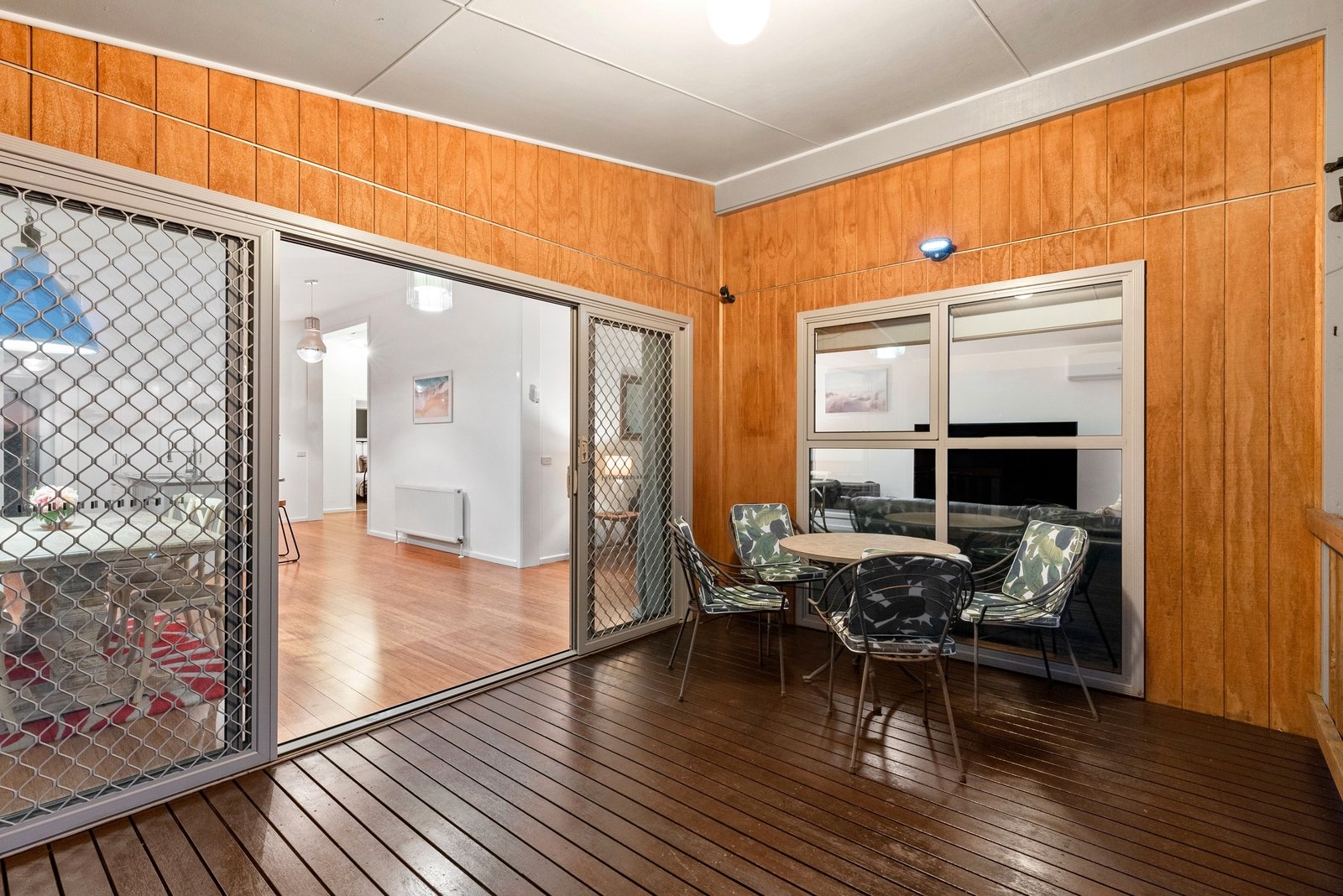 Property Gallery Thumbnail 15