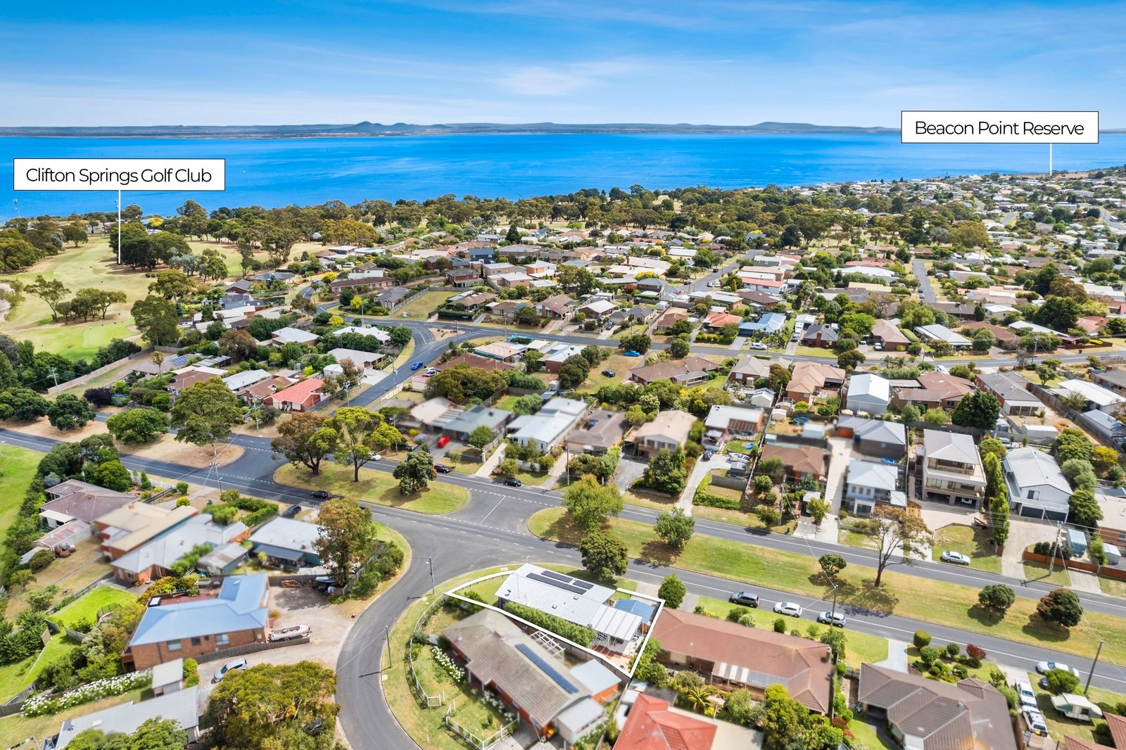 Property Gallery Thumbnail 17