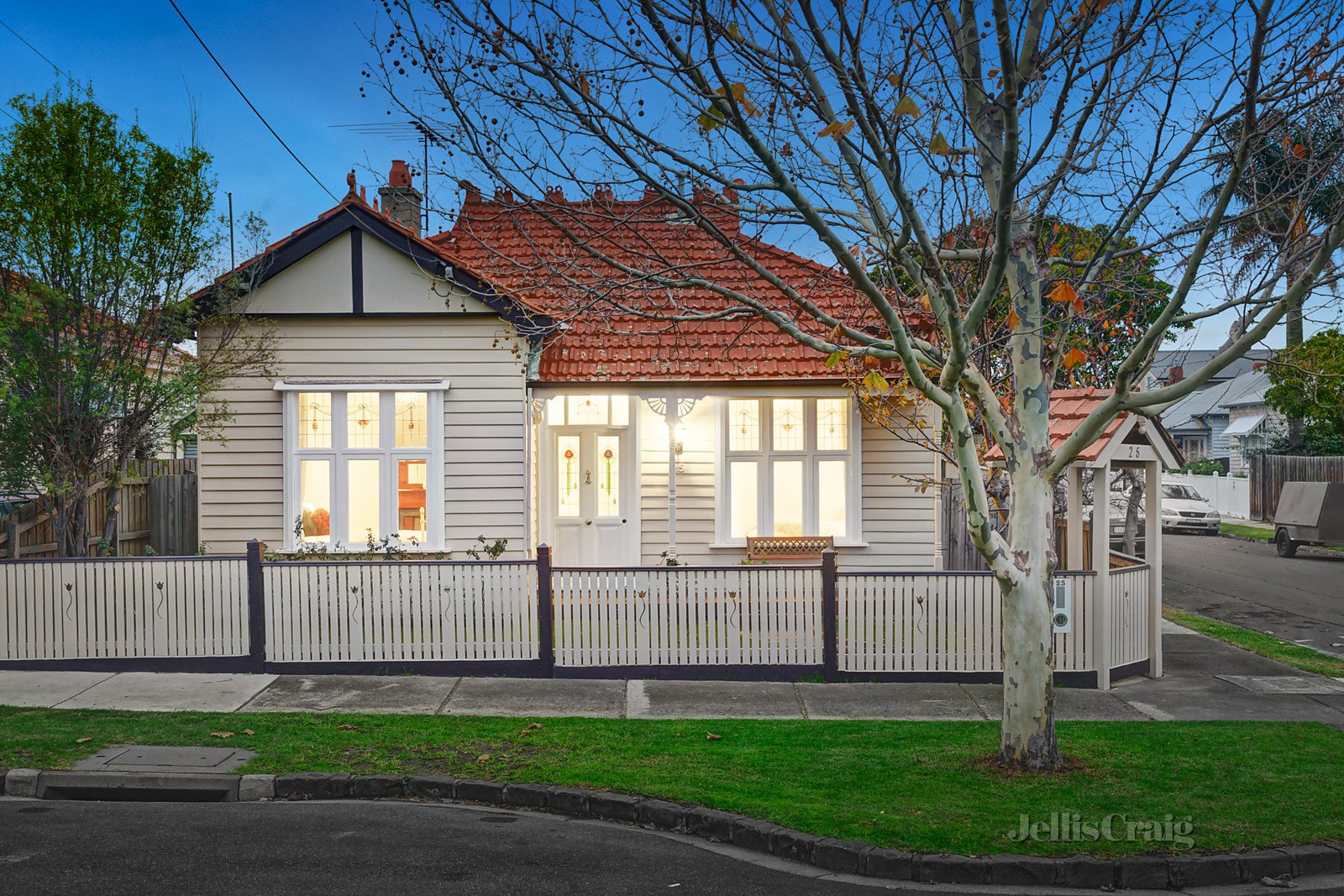 25 Bayview Road, Seddon image 1