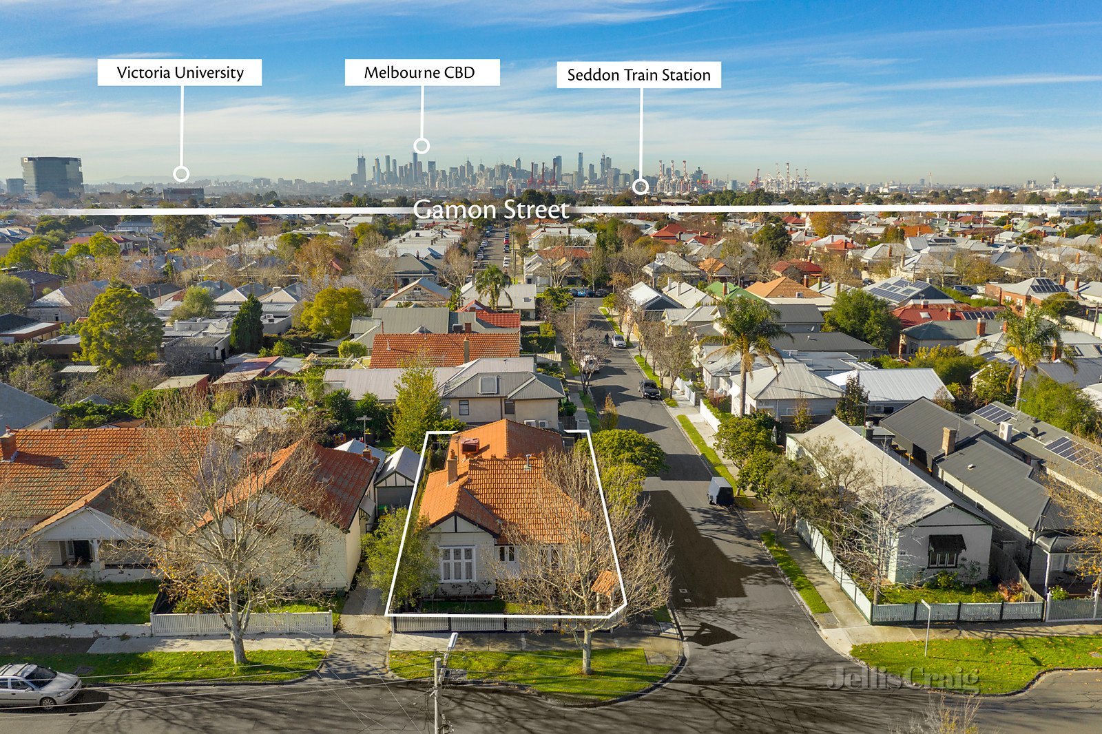 25 Bayview Road, Seddon image 2