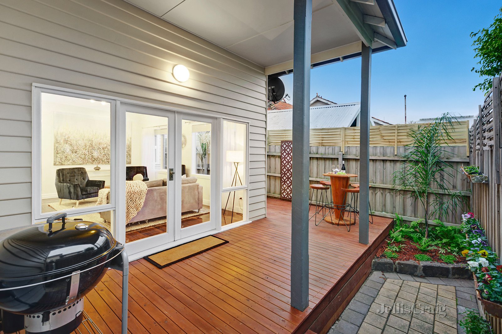 25 Bayview Road, Seddon image 20