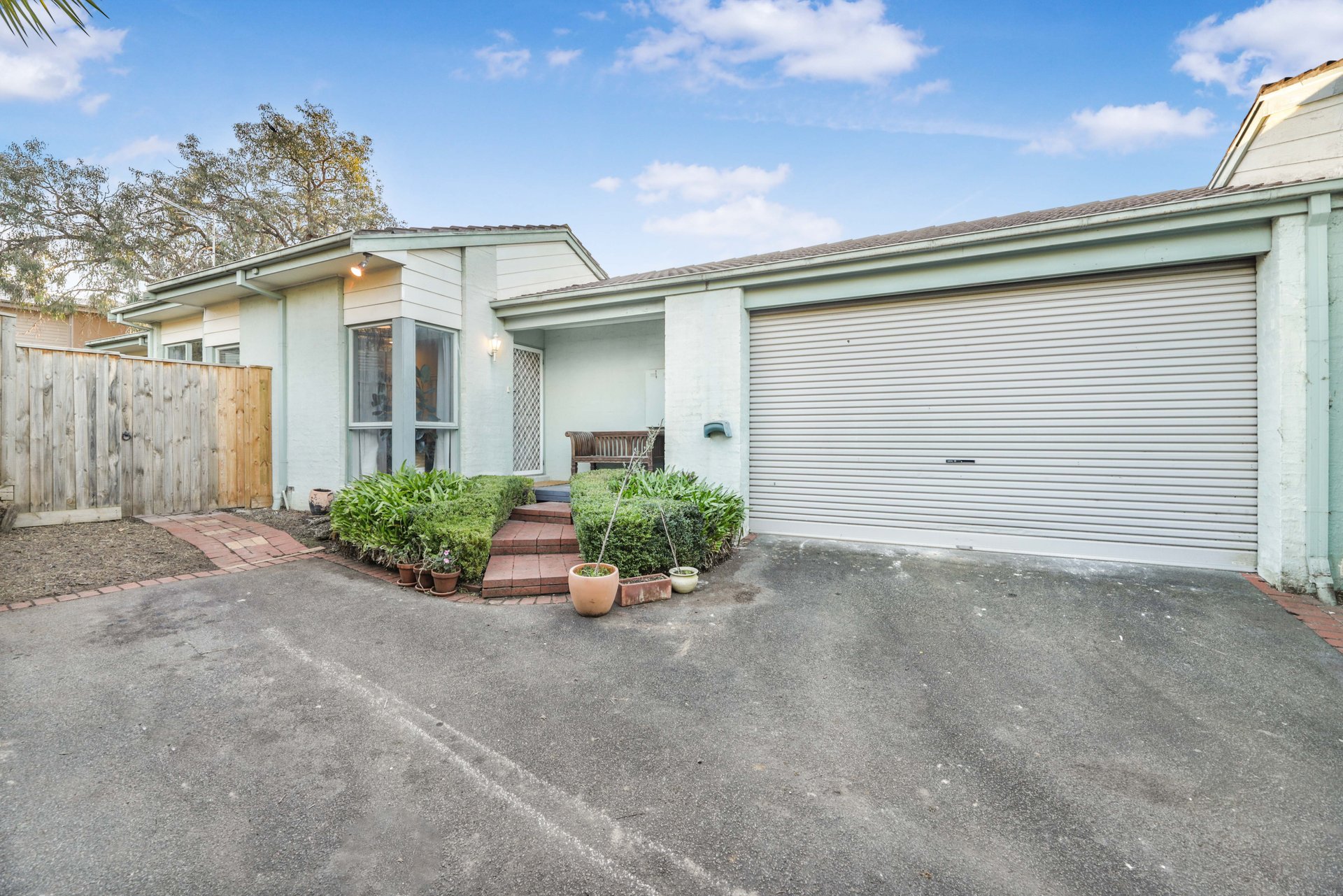 2/5 Beaufort Road, Croydon image 9