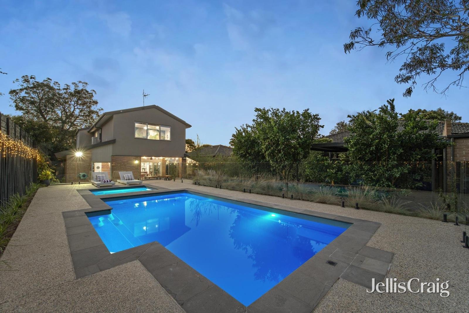 25 Beaver Street, Box&nbsp;Hill&nbsp;South image 1