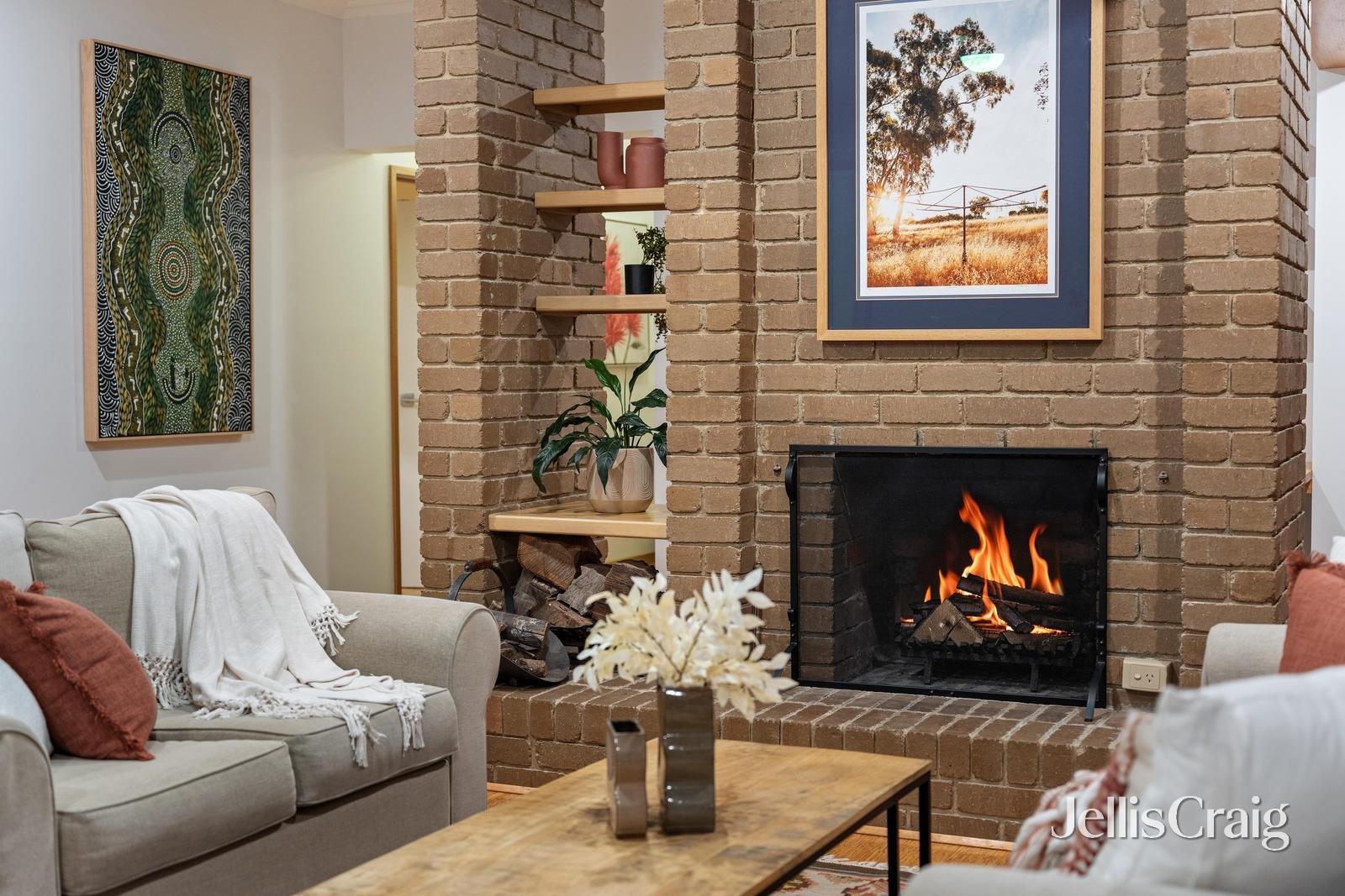 25 Beaver Street, Box&nbsp;Hill&nbsp;South image 4