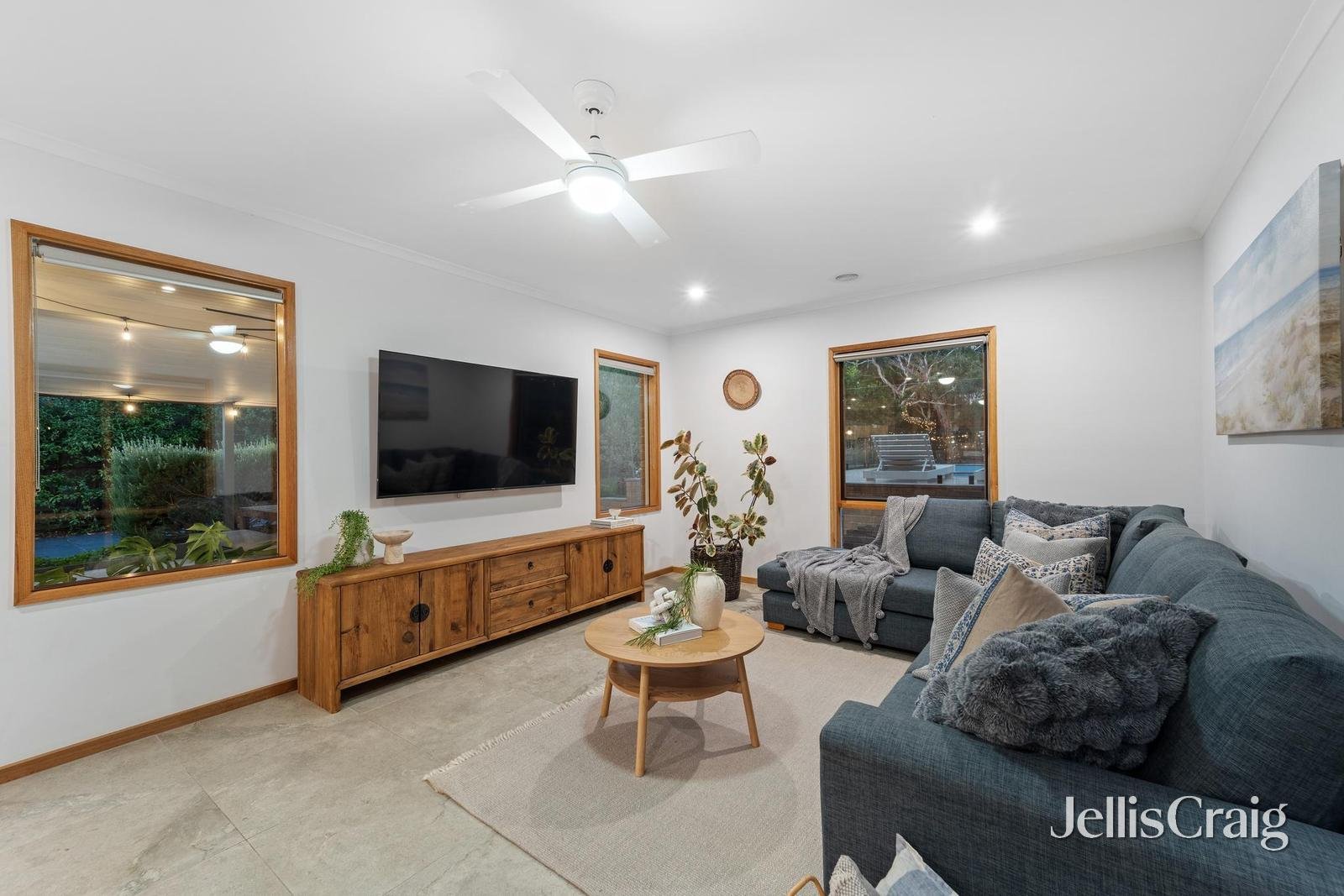 25 Beaver Street, Box&nbsp;Hill&nbsp;South image 9