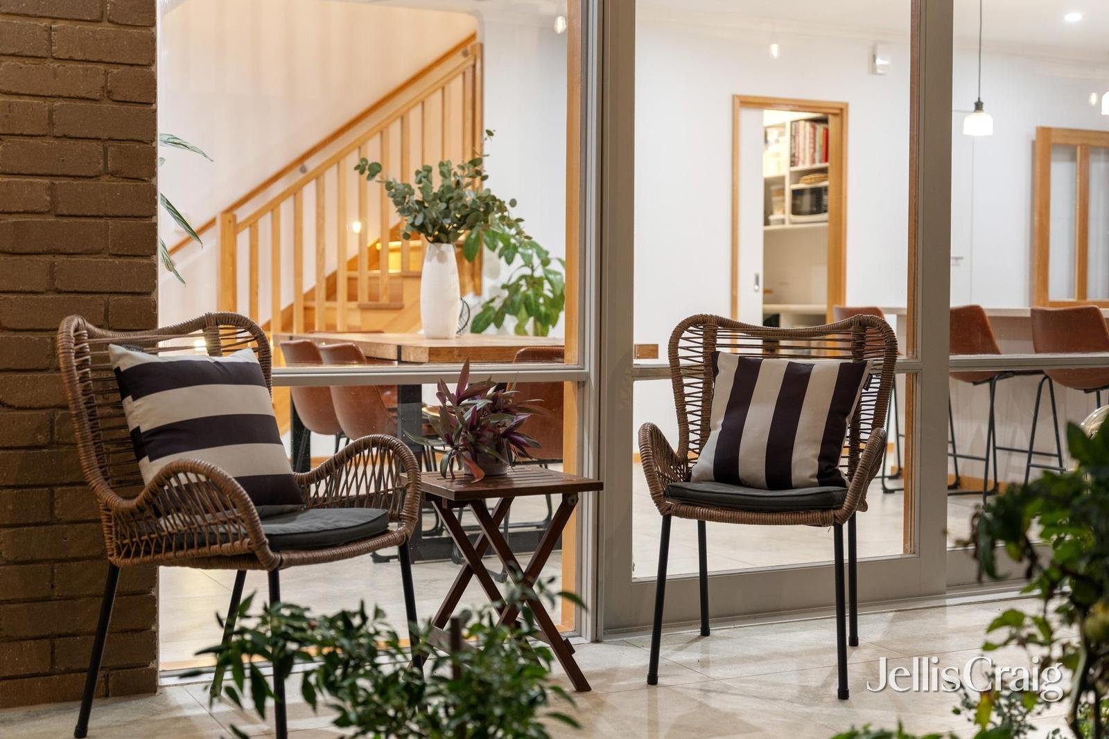 25 Beaver Street, Box&nbsp;Hill&nbsp;South image 11