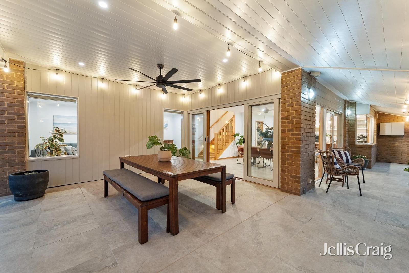 25 Beaver Street, Box&nbsp;Hill&nbsp;South image 12