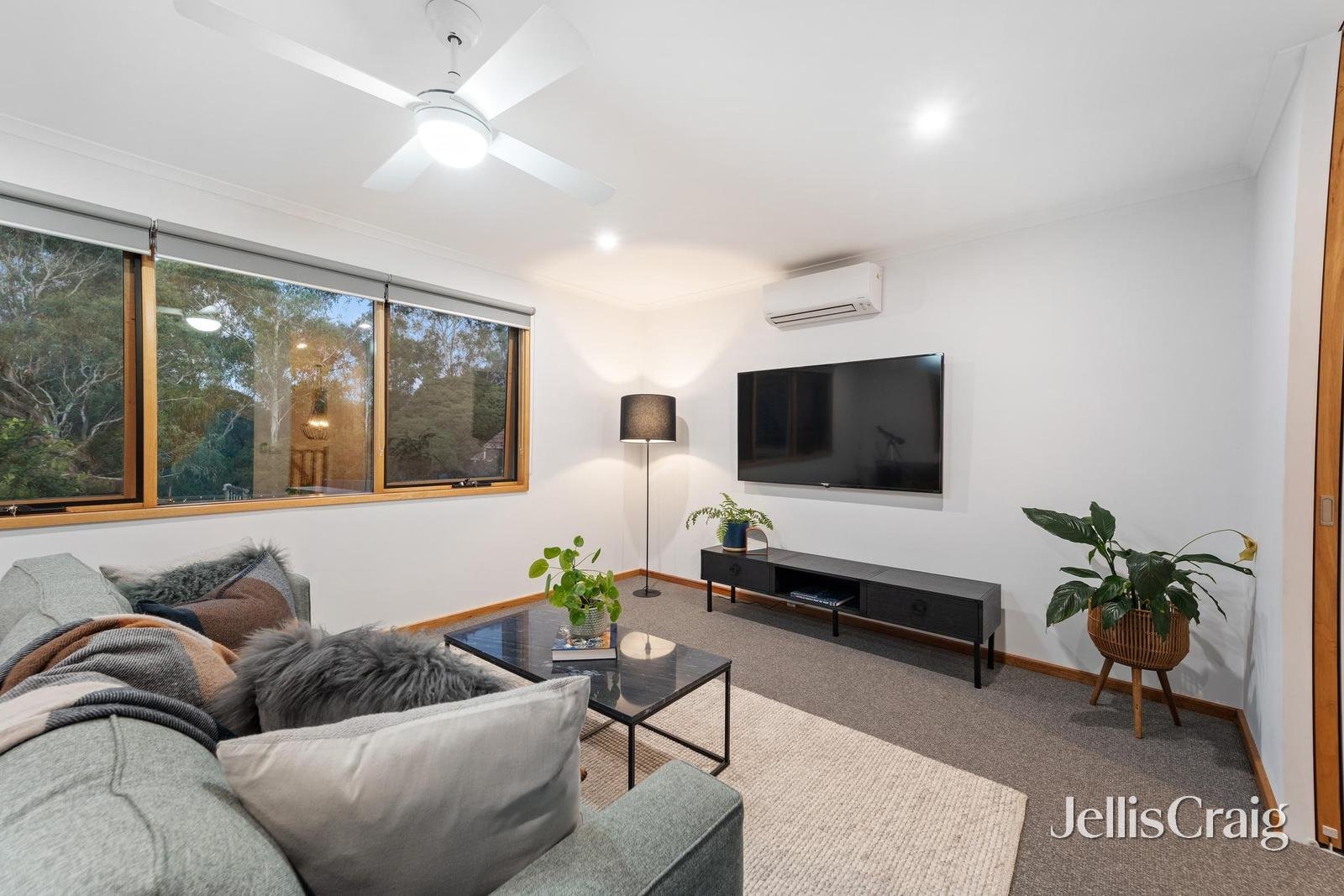 25 Beaver Street, Box&nbsp;Hill&nbsp;South image 13