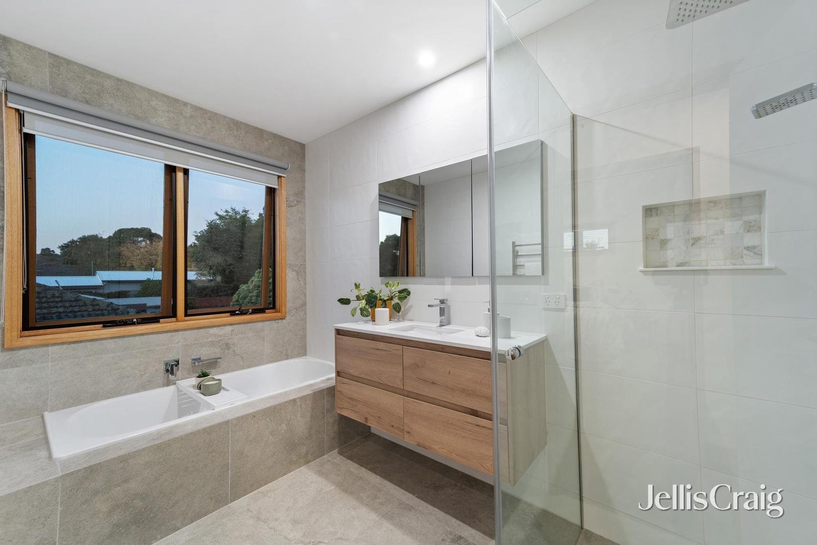 25 Beaver Street, Box&nbsp;Hill&nbsp;South image 15